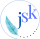Types of Technical Writing – JSK Writes Avatar