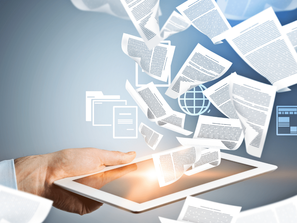 Characteristics of Good Documentation