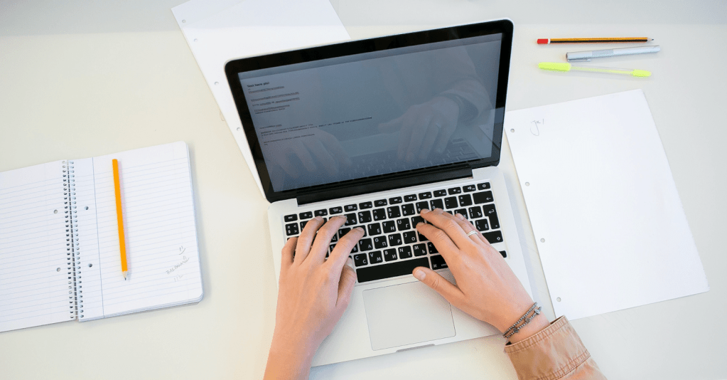 Technical Writing – How to Become a Technical&nbsp;Writer?